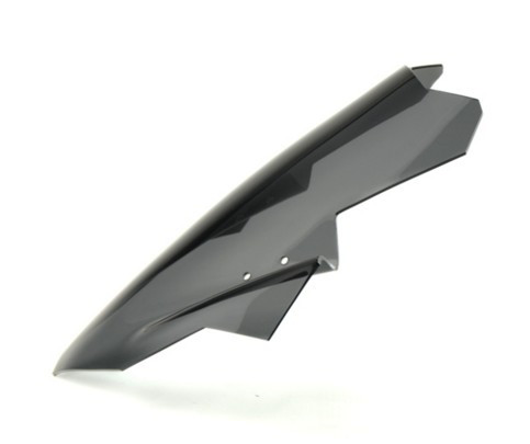 Вітрове скло LOSTER Honda CB1000R 08-