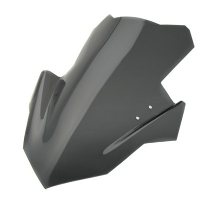 Вітрове скло LOSTER Honda CB1000R 08-