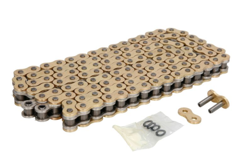 Приводная цепь JT 525Z3GS-124RL