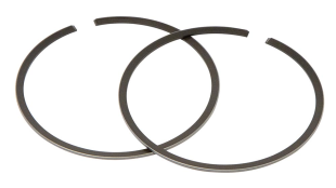 Поршневые кольца VERTEX 590266250001 (66,25mm)