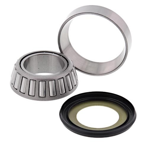 Комплект подшипников рулевой колонки 4 RIDE AB99-3520-5