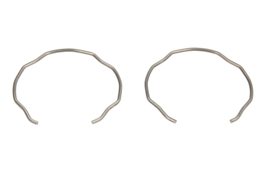 Стопірне кільце сальника TOURMAX CIR-10