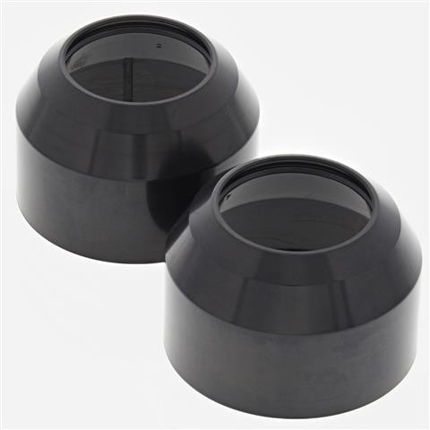 Пыльники вилки 4 RIDE AB57-159