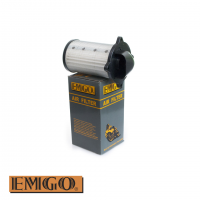Воздушный фильтр EMGO 12-94022 (HFA3102)