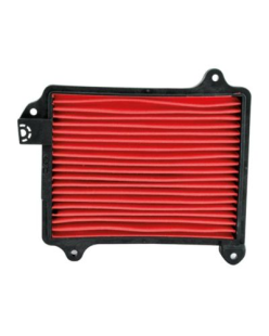 Воздушный фильтр MEIWA H1247 (HFA1209)