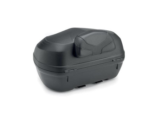 Спинка на кофр Kappa K466/K355/K400 (K638)