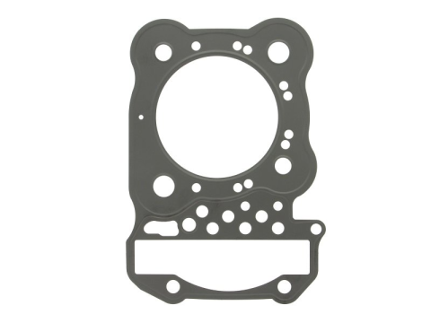 Прокладка ГБЦ HONDA XRV 750 AFRICA TWIN '90-'00 Athena S410210001054