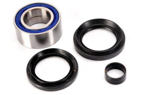 Подшипники оси колеса HONDA TRX 500/680 2005- 4 RIDE AB25-1572