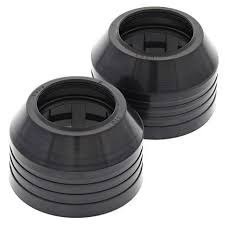 Пильовики вилки WRP 57-147