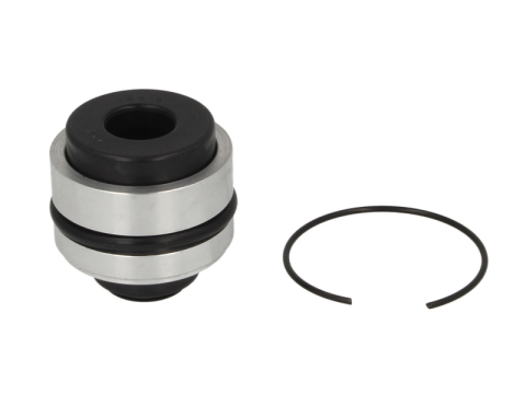 Сальники амортизатора YAMAHA YFM, YFZ 350/660/700 1987- 4 RIDE AB37-1118