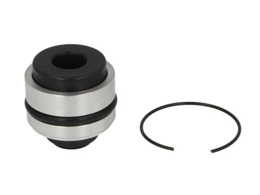 Сальники амортизатора YAMAHA YFM, YFZ 350/660/700 1987-4 RIDE AB37-1118