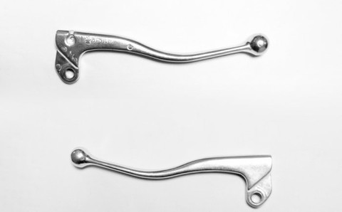 Рычаг сцепления VICMA HONDA XL 1000V 03-07, CRF 230 04-07 DSH16SV