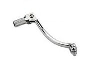 Лапка КПП YAMAHA YZF 450 '03-'05, YZF 250 '01-'05, YZF 400/426, WRF 250/400/426/450 '98-'05 ACCEL SCL720353SL