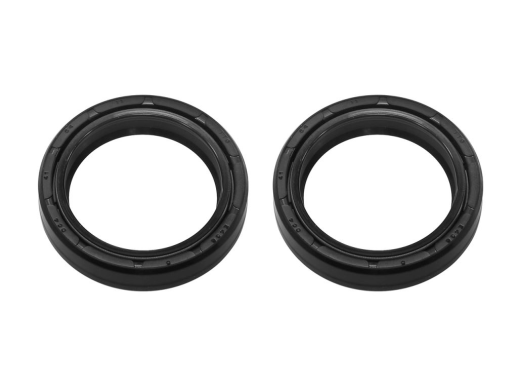 Сальники вилки PSYCHIC MC-08638 41X54X11 (55-119;ARI047)