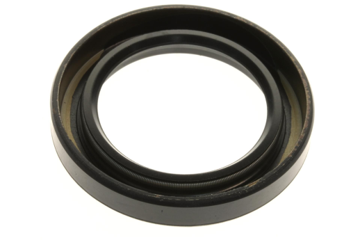 Сальник вторичного вала Yamaha 93101-35097-00