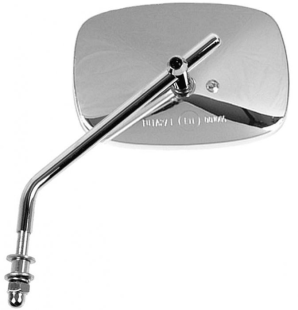 Зеркало HARLEY DAVIDSON VICMA E424 левое/правое