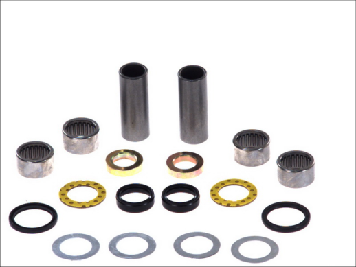 Ремкомплект прогресії YAMAHA WR, YZ 125-450 1999-2005 4 RIDE AB28-1073