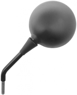 Зеркало BMW R 1150 GS/RS, R 1200 GS VICMA E397