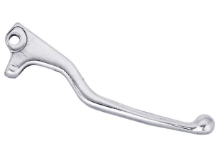 Рычаг тормоза YAMAHA WR 125R/X '08-'11 NACHMAN DHY21SN