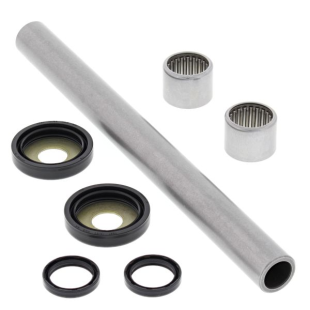 Ремкомплект прогрессии HONDA CRF 250 2013- 4 RIDE AB28-1207