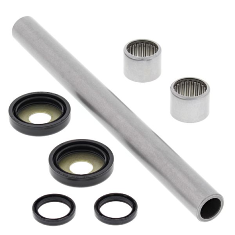 Ремкомплект прогрессии HONDA CRF 250 2013- 4 RIDE AB28-1207