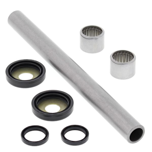 Ремкомплект прогресії HONDA CRF 250 2013-4 RIDE AB28-1207