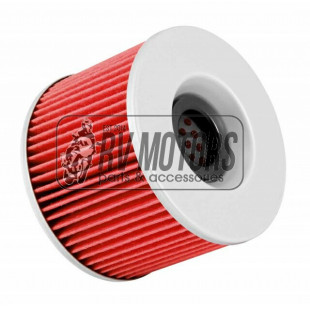 Масляный фильтр K&N KN-192