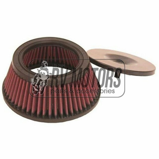 Повітряний фільтр K&amp;N KA-1287