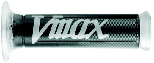 Ручки керма HARRIS відкриті 01687-VMAX	