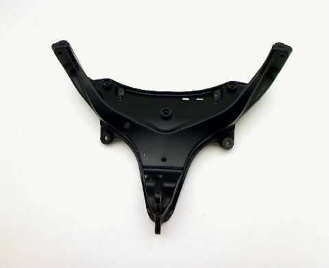 Кронштейн пластика HONDA VFR1200F (11-12) MOTOACCESSORIES 269586