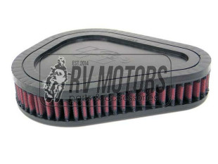 Воздушный фильтр K&N TB-0410