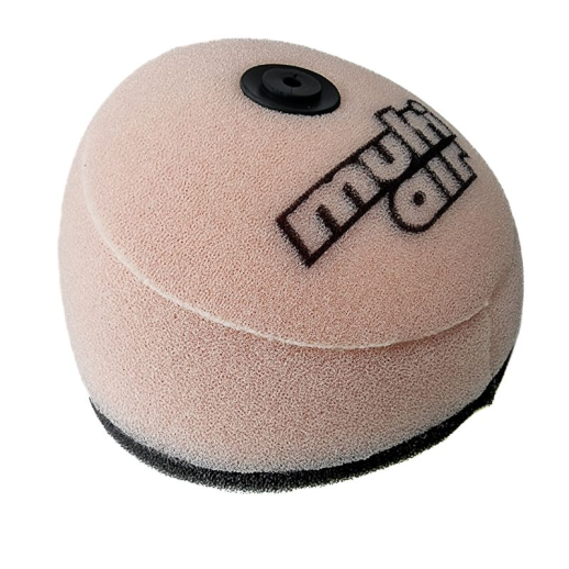 Воздушный фильтр MULTI AIR MA5817