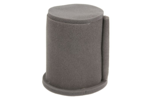 Воздушный фильтр SUZUKI GN, TU 125/250 1982-2015 HIFLO HFA3105