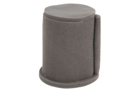 Воздушный фильтр SUZUKI GN, TU 125/250 1982-2015 HIFLO HFA3105