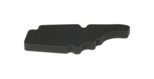 Повітряний фільтр HIFLO HFA5202