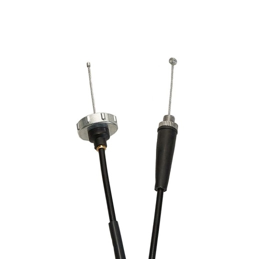 Трос газа HONDA CRF 150F (CRF150F) '03- MTX MTXC01049