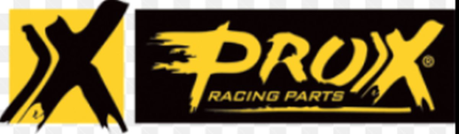 Трос газа HONDA CRF 450R/RX '21-22, CRF 250R/RX '22 PROX 53.112085