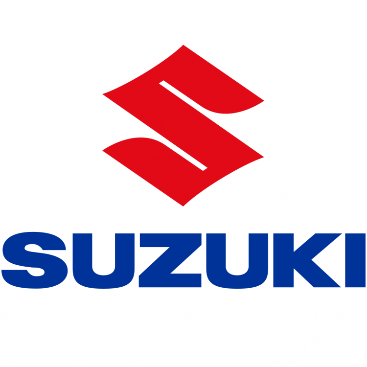 Шайба корзины сцепления Suzuki DRZ/LTZ 09160-00003