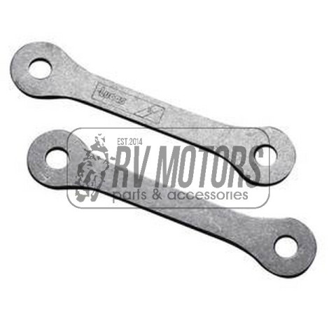 Комплект занижения подвески SUZUKI GSX 1300/1340 1999- TRW LUCAS MCTL148