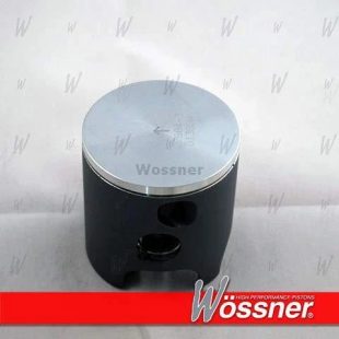 Поршень SUZUKI RM 125 (RM125) '88 (55,94MM=+2,00) WOSSNER 8138D200
