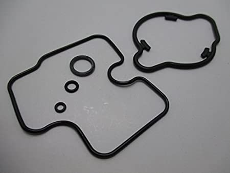 Ремкомплект карбюратора Honda 16010-MZ5-920