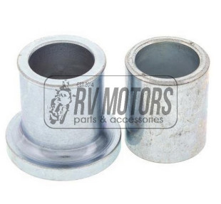 Втулка колеса AllBalls 11-1066