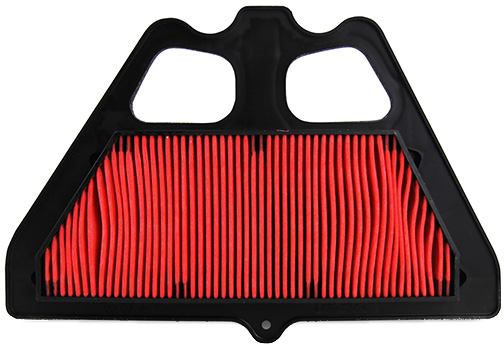 Повітряний фільтр Champion CAF1922 (HFA2922)