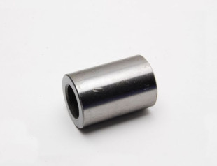 Втулка подвески Yamaha 90387-1012A-00