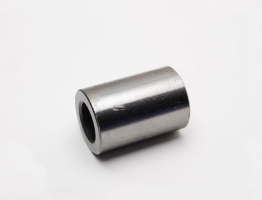 Втулка підвіски Yamaha 90387-1012A-00