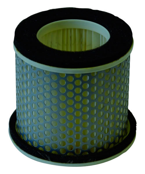 Повітряний фільтр Champion V303/301 (HFA4403)