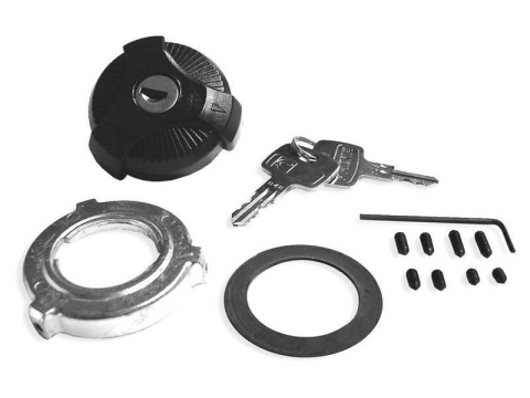 Крышка бензобака VICMA 1060053