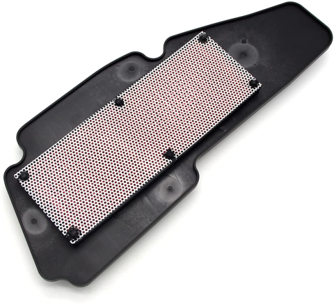 Воздушный фильтр Yamaha 52S-E4451-00-00