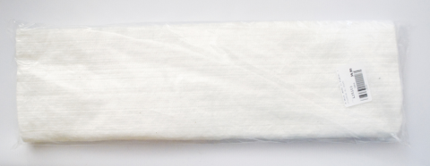 Набивка глушителя JR L35103 1,0X33X55CM