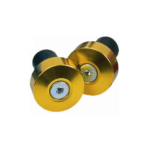 Вантажі керма OXFORD 22mm OF873